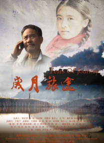 国产在线一卡二卡免费